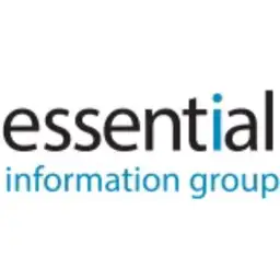 Guest post – Essential Information Group