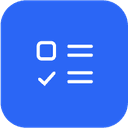 Specific & Bespoke Reports