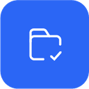 Right to Rent & Document Checks