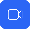 Property Video & Opinion Report
