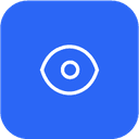 Individual Viewings